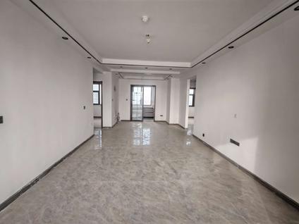 北京张苏滩高新区市政家园小区3室2厅118平中楼层/共26层