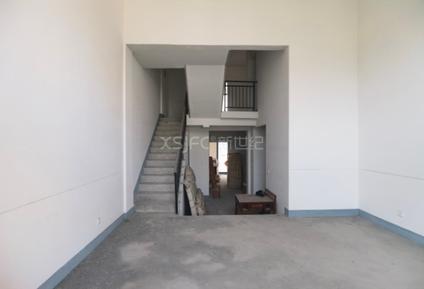 北京莱茵东郡5室3厅268.17平低楼层/共3层