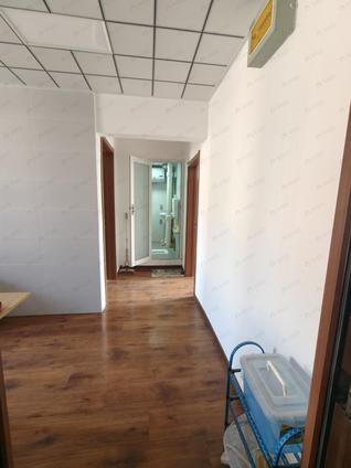 北京仕名公寓2室1厅50.72平中楼层/共5层