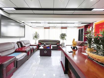 北京上河苑2室2厅98.26平中楼层/共10层