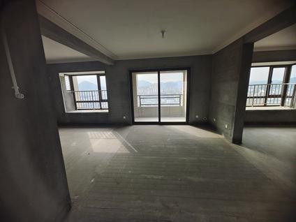 北京大家阳光里3室2厅119平高楼层/共17层