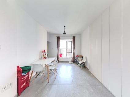 北京建发中央天悦4室2厅142.62平中楼层/共32层