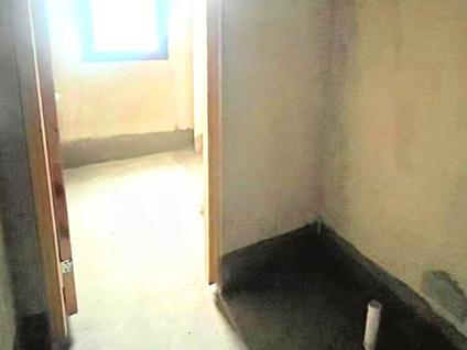 北京虹润花园3室2厅129.49平高楼层/共24层