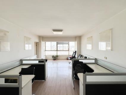 北京长城山海苑2室2厅104.32平高楼层/共33层