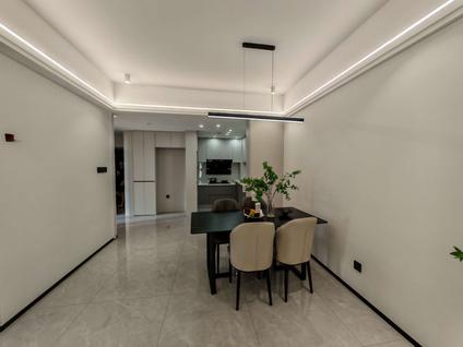 北京凯州国际3室2厅93平低楼层/共28层