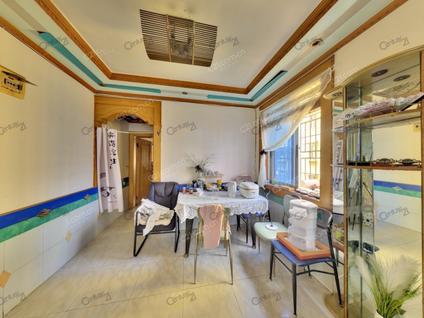 北京双莲大楼1室1厅46.77平中楼层/共8层