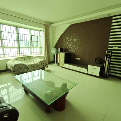 北京玉兰阁3室2厅135平高楼层/共8层