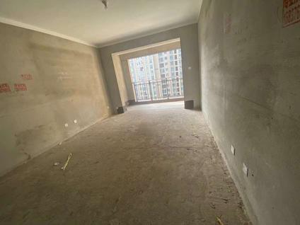 北京翡翠学府3室2厅124.26平中楼层/共33层
