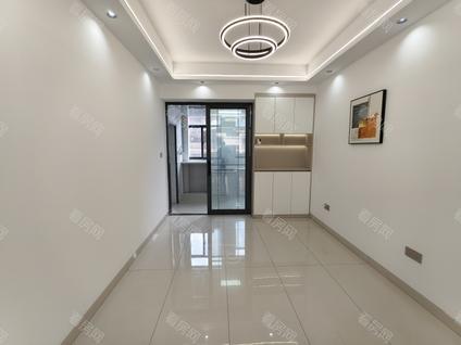 赣州青年路3室2厅108.19平中楼层/共7层