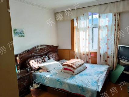 淮安船闸宿舍2室2厅71平中楼层/共5层