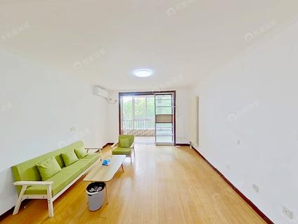 北京丽水嘉园1室1厅88.47平低楼层/共29层