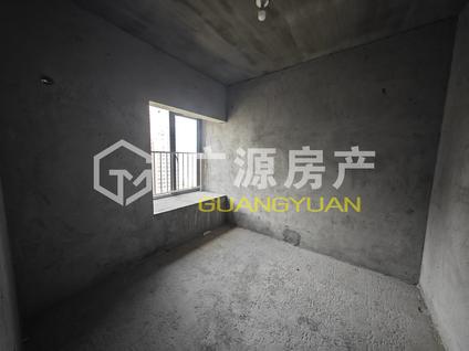 北京恒力城1室1厅47平中楼层/共31层