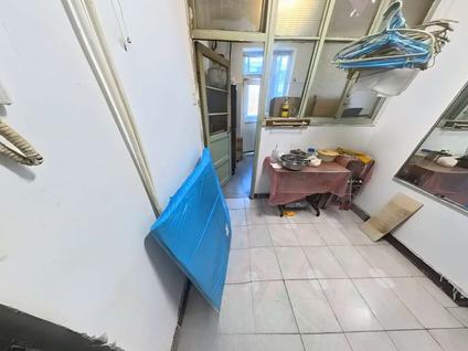 北京新津里小区2室1厅55.36平中楼层/共5层
