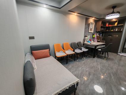 温州象松嘉园2室2厅84平中楼层/共12层