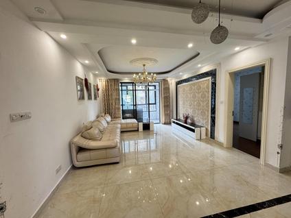 北京御龙景苑3室2厅133平低楼层/共16层