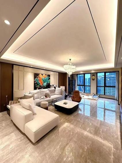 北京大盛村3室2厅60.3平中楼层/共7层