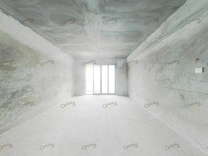 北京永青锦园3室2厅131平高楼层/共13层