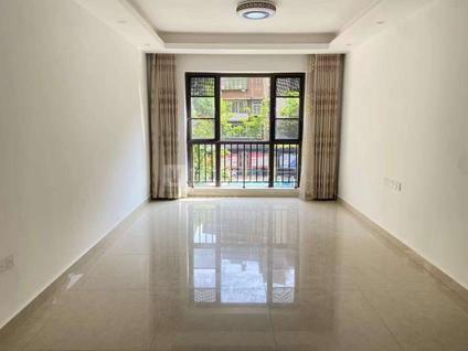 北京保利六合2室2厅77.73平低楼层/共33层