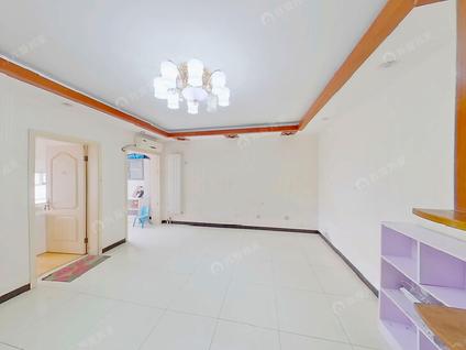 北京花涧溪2室1厅98.32平高楼层/共6层