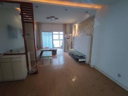 北京光彩美庐花园3室2厅118平低楼层/共6层