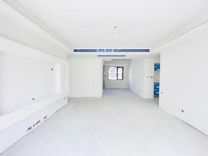 北京绿城海棠映月4室2厅153平中楼层/共6层