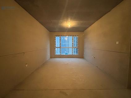 北京四季花都3室2厅101平中楼层/共27层