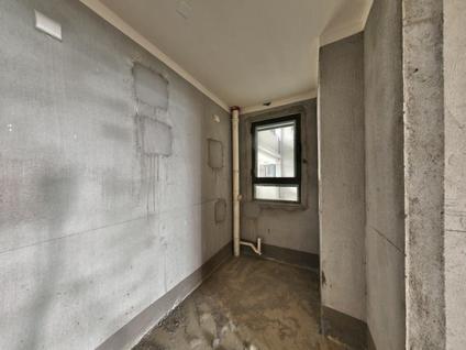 徐州明发新悦城3室2厅106.43平低楼层/共34层
