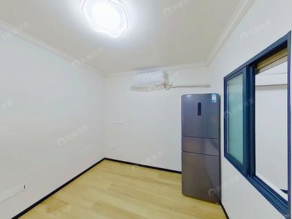 北京米市新村3室1厅52.02平低楼层/共7层