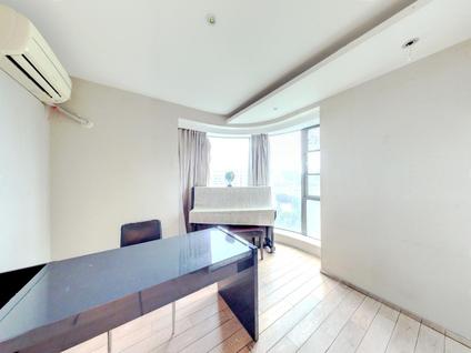 北京万家华庭3室2厅161平高楼层/共25层