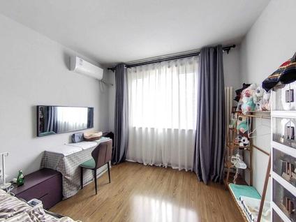 北京蓝天苑3室2厅164.34平中楼层/共11层