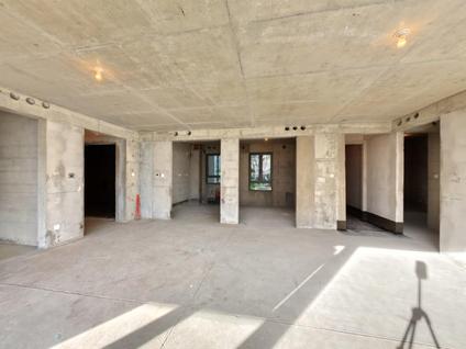 北京龙翔奥城云玺4室2厅139.93平低楼层/共17层