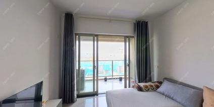 北京平沙九号(二期)3室2厅89.22平高楼层/共29层