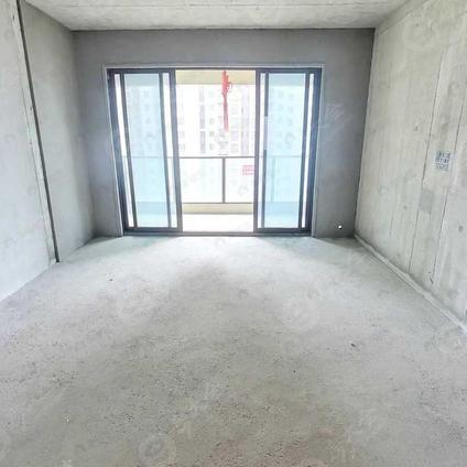 北京联泰万泰城(4期)3室2厅118.76平中楼层/共32层