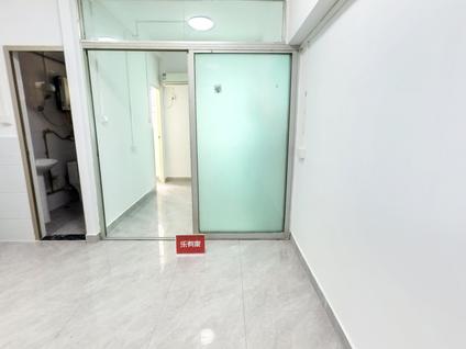 北京旭飞花园1室1厅26.42平中楼层/共9层