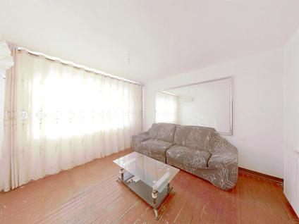 北京河滨小区3室2厅79.04平高楼层/共6层