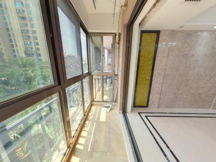 北京天鹅湾3室2厅140.42平低楼层/共25层