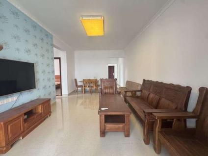 北京伊泰天骄(一期)2室2厅84.73平中楼层/共32层