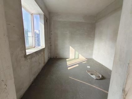 佛山广场花苑3室2厅128平高楼层/共7层