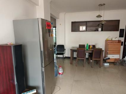 北京南竺园3室1厅123.34平中楼层/共6层