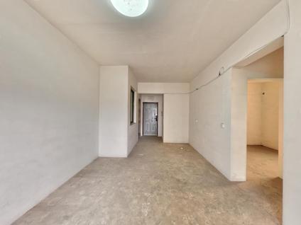 重庆恋恋上层2室1厅78.45平低楼层/共26层