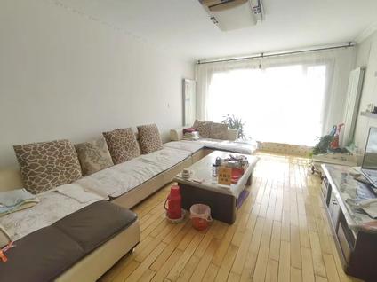 西宁虎台省委组织部家属院3室2厅151.47平低楼层/共33层