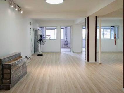 北京丽华苑3室2厅214.72平中楼层/共7层