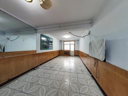 北京南兴隆社区教委楼小区3室1厅79平中楼层/共7层