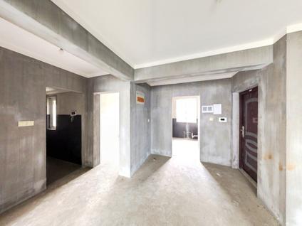 北京捋马雅居2室2厅85.33平中楼层/共11层