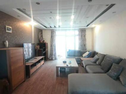 北京桂华园3室2厅119平高楼层/共7层