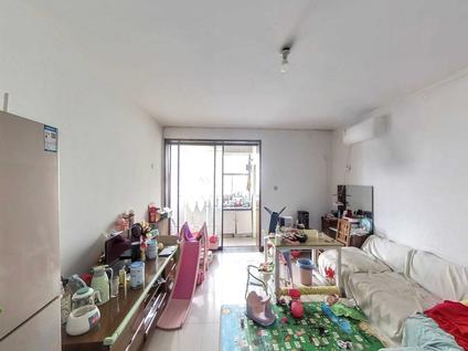石家庄矿山救护车宿舍2室1厅84.62平中楼层/共6层