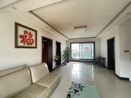 北京曲江新苑5室3厅134平高楼层/共5层