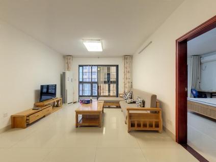 北京八顺大厦3室2厅122平中楼层/共27层