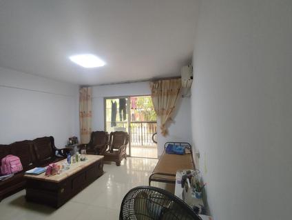 北京天竺花园2室1厅97.21平中楼层/共7层