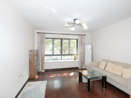 北京徐汇龙兆苑2室2厅99.15平低楼层/共14层